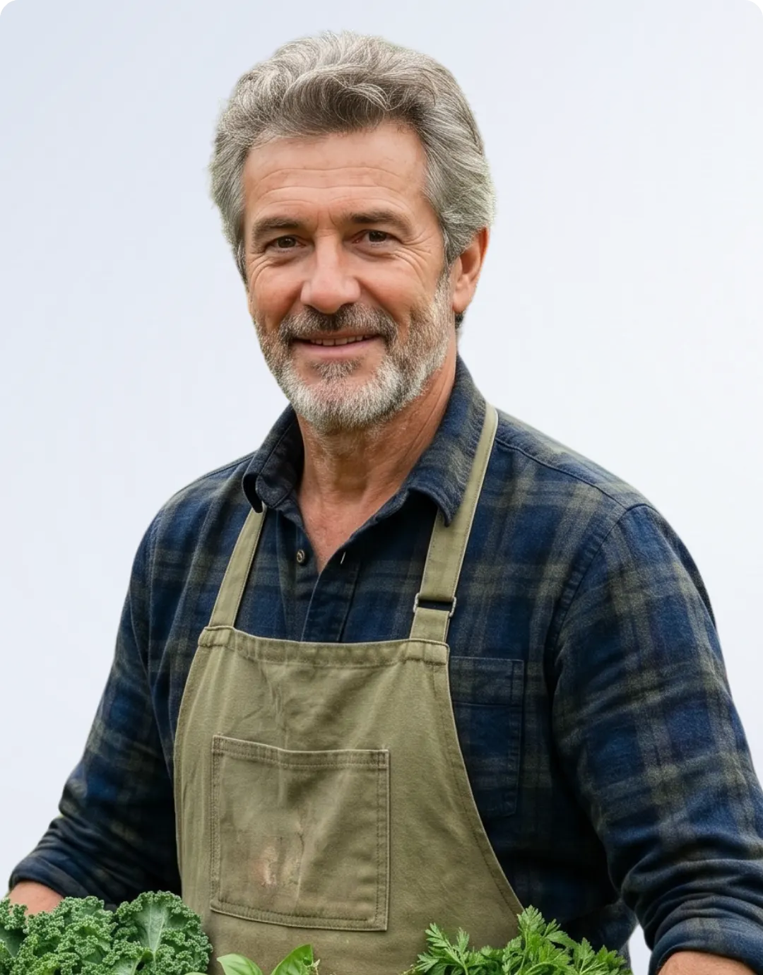 Le producteur qui veut vendre en ligne