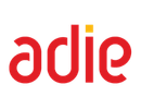 Adie