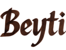 Beyti