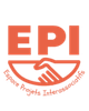 EPI