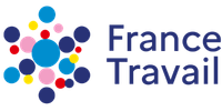 France Travail