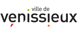 Ville de Vénissieux