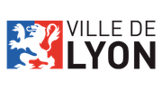 Ville de Lyon